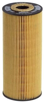 Audi Oliefilter E154HD48