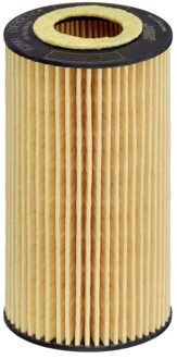 Audi Oliefilter E219HD330