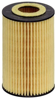 Audi Oliefilter E237HD331