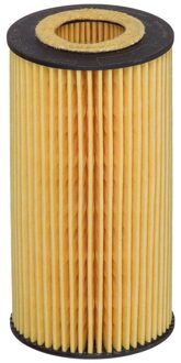 Audi Oliefilter E27HD125