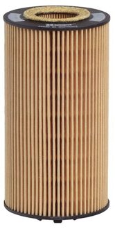 Audi Oliefilter E355H01D109