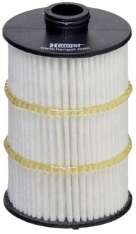 Audi Oliefilter E861HD413