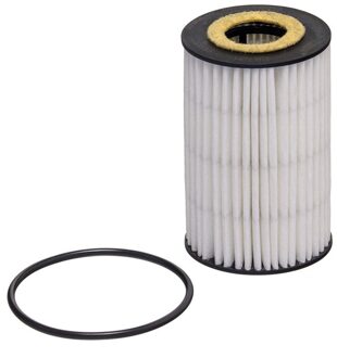 Audi Oliefilter E872HD376