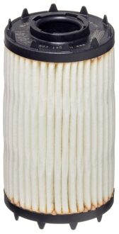 Audi Oliefilter E914HD398