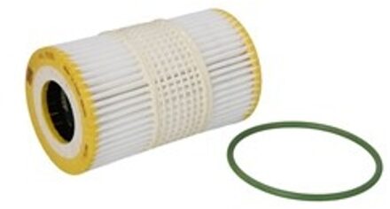 Audi Oliefilter ECO HU7035Y