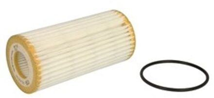 Audi Oliefilter HU6013z