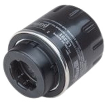 Audi Oliefilter LS391A