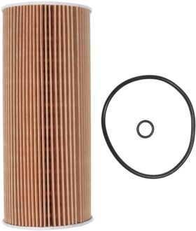 Audi Oliefilter OX143D