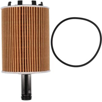 Audi Oliefilter OX188D
