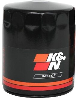 Audi Oliefilter SO3001