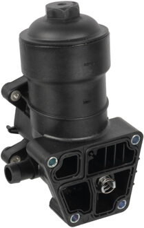 Audi Oliefilterbehuizing 171212