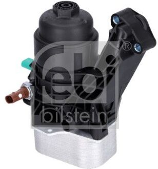 Audi Oliefilterbehuizing 181226