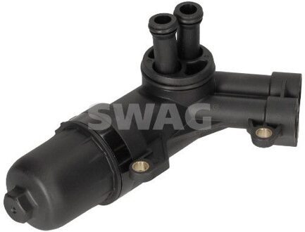 Audi Oliefilterbehuizing 33109817