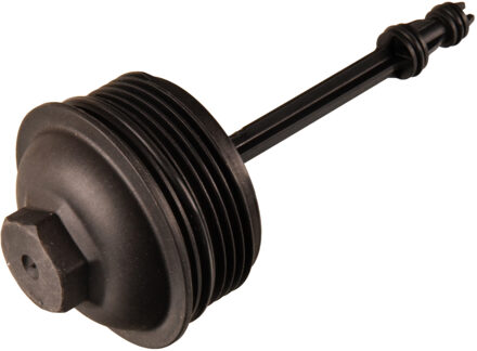 Audi Oliefilterdeksel 173133