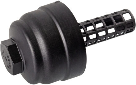 Audi Oliefilterdeksel 174254