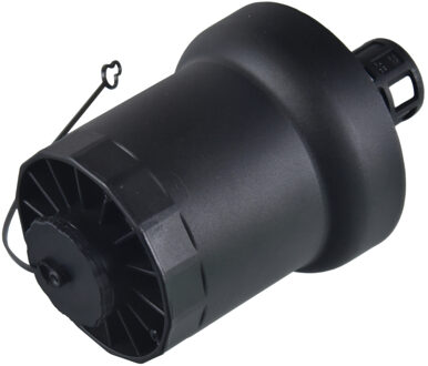 Audi Oliefilterdeksel 174255