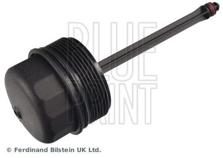 Audi Oliefilterdeksel ADBP990028