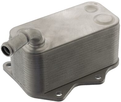 Audi Oliekoeler 101008