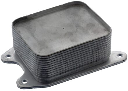 Audi Oliekoeler 101050