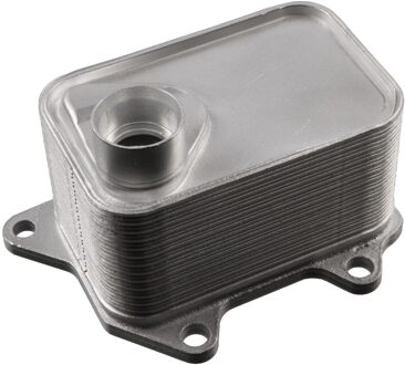 Audi Oliekoeler 102853