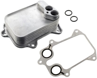 Audi oliekoeler 103299