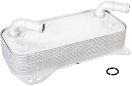 Audi oliekoeler 108948