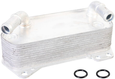 Audi oliekoeler 108949