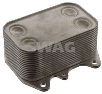 Audi oliekoeler 30100750