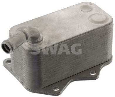 Audi oliekoeler 30101008