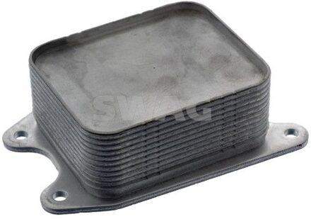 Audi oliekoeler 30101050