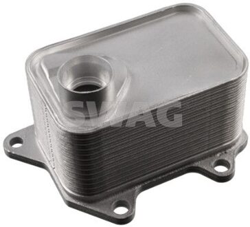 Audi oliekoeler 30102853