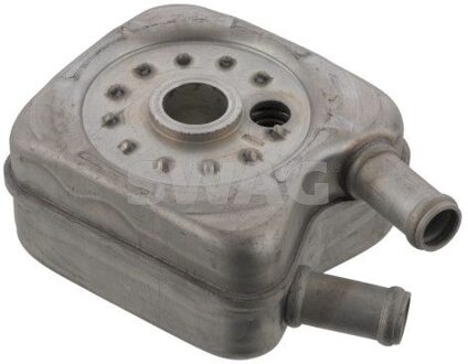 Audi oliekoeler 30914550