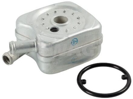 Audi oliekoeler 30914560