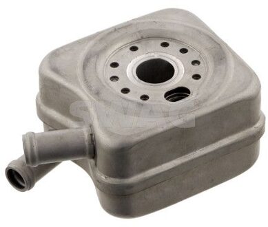 Audi oliekoeler 30931110