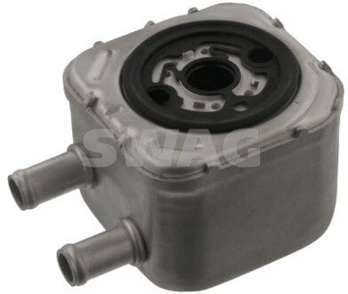 Audi oliekoeler 30936117