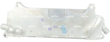 Audi Oliekoeler, automatische transmissie 310064