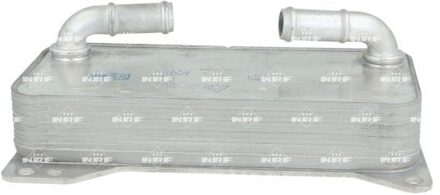 Audi Oliekoeler, automatische transmissie 310077