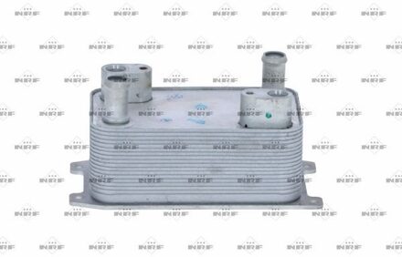 Audi Oliekoeler, automatische transmissie 31363