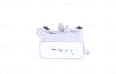 Audi Oliekoeler, automatische transmissie 91226