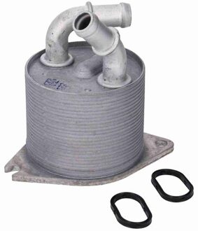 Audi Oliekoeler, automatische transmissie V10600076