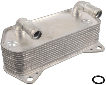 Audi Oliekoeler, motorolie 108950