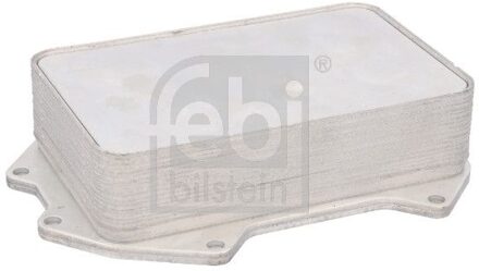 Audi Oliekoeler, motorolie 188370