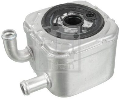 Audi Oliekoeler, motorolie 196034