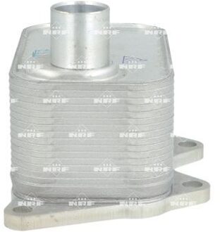 Audi Oliekoeler, motorolie 31173