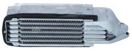 Audi Oliekoeler, motorolie 31202