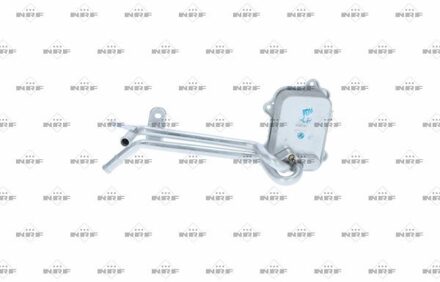 Audi Oliekoeler, motorolie 31261