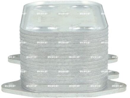 Audi Oliekoeler, motorolie 31263