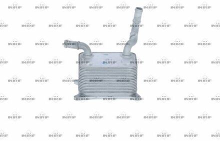 Audi Oliekoeler, motorolie 31266