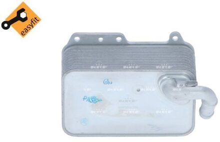 Audi Oliekoeler, motorolie 31272