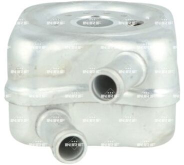 Audi Oliekoeler, motorolie 31306